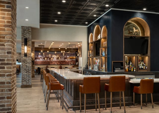 Wellborn 2R Steakhouse photo 1