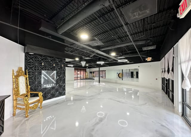Nexus Venue photo 2