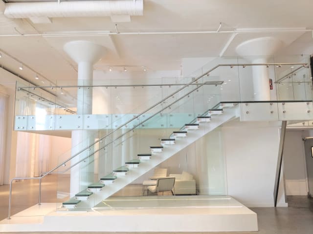 Chez Event Venue photo 2