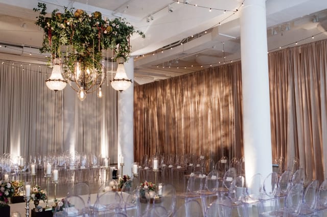 Chez Event Venue photo 3