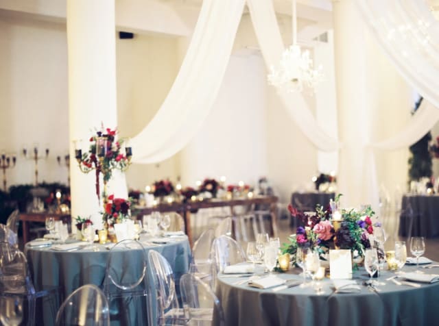Chez Event Venue photo 4