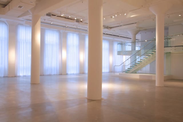 Chez Event Venue photo 1