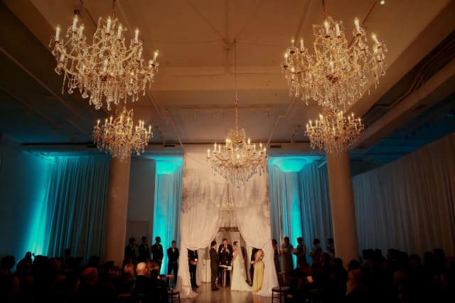 Chez Event Venue photo 5