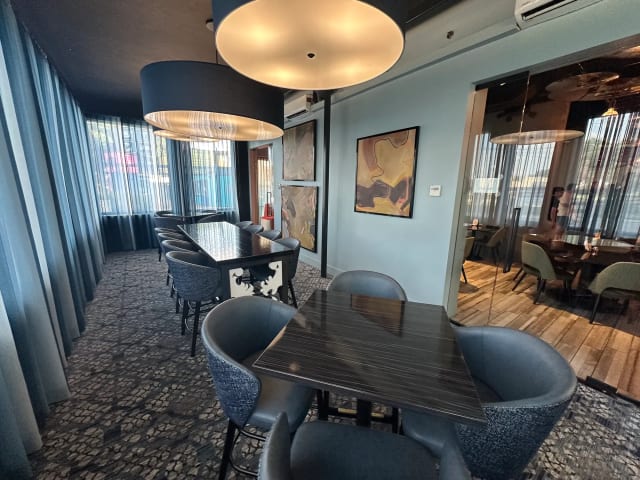 Lorenzo Hotel Dallas, Tapestry Collection by Hilton photo 5