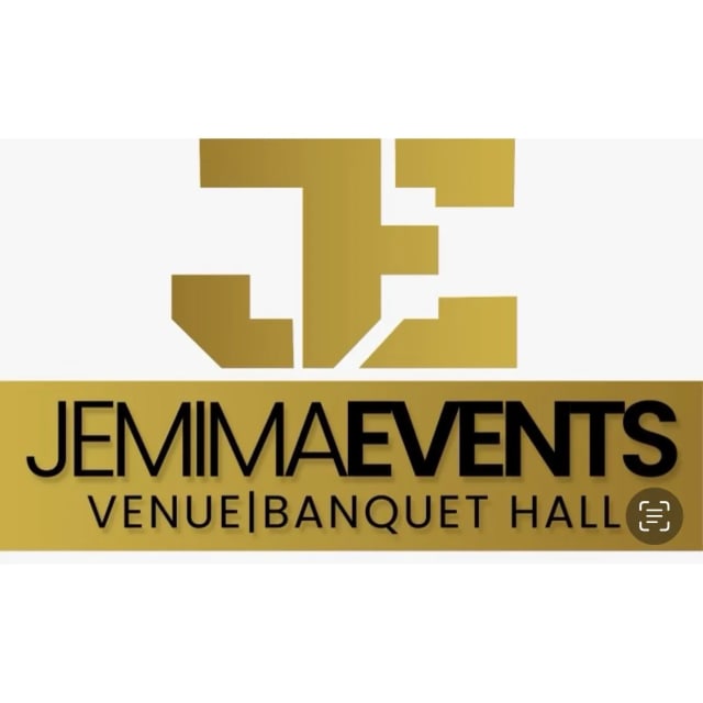 Jemima Event Venue photo 4