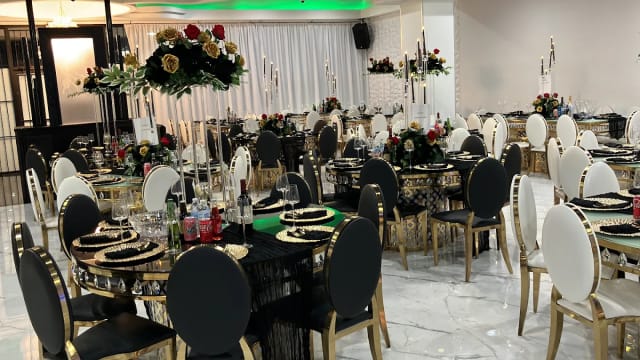 Jemima Event Venue photo 5