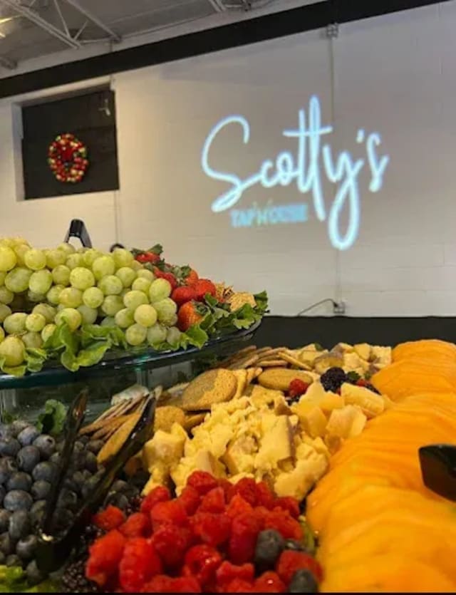 Scotty's Taphouse photo 4