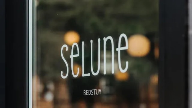 Selune photo 5