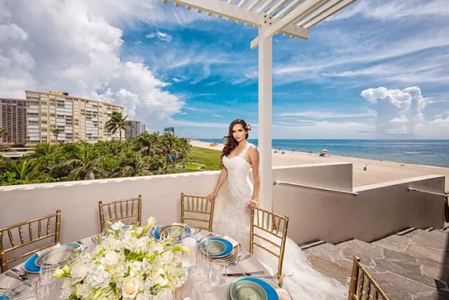Beach House Pompano photo 3
