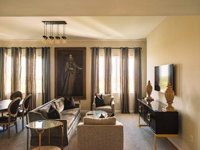 Karol Hotel photo 4