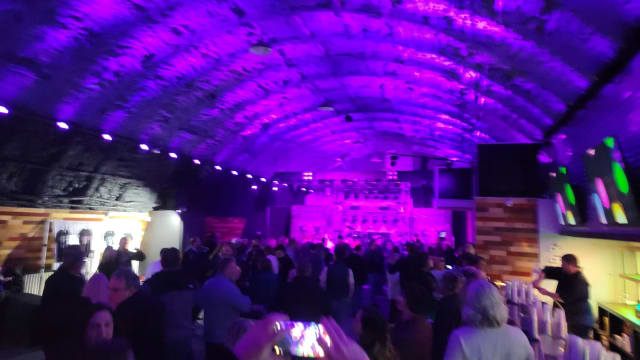The Hangar photo 4