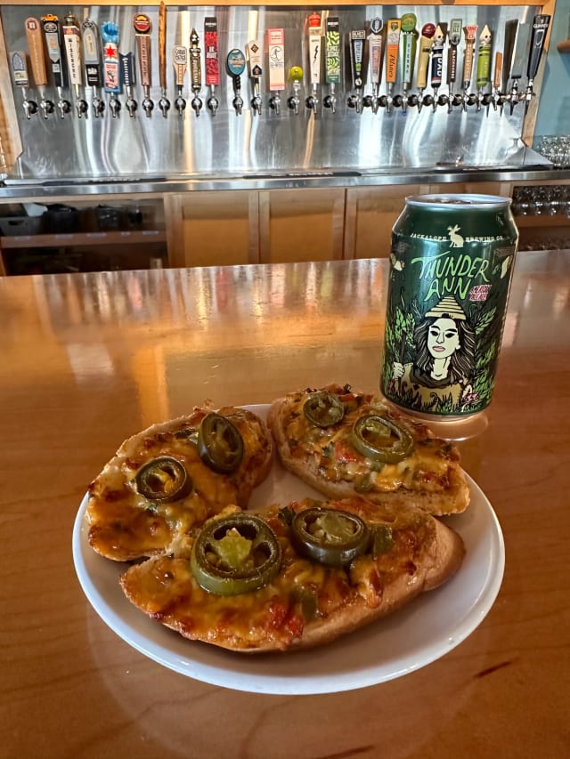 51 North Taproom photo 4