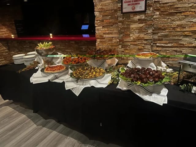 Mirella’s Tavern photo 4