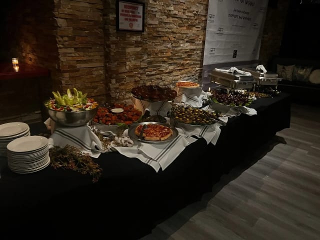 Mirella’s Tavern photo 3