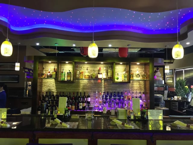 Tokyo Japanese Steakhouse photo 3