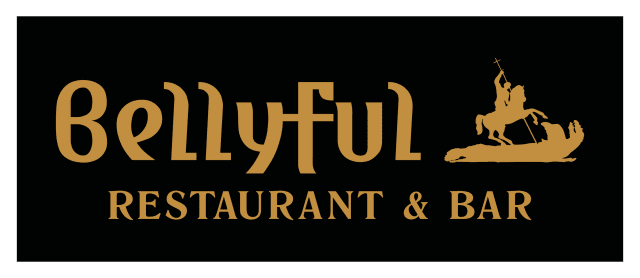 Bellyful photo 5