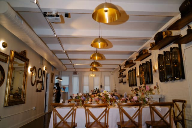 Giorgio’s of Gramercy photo 2