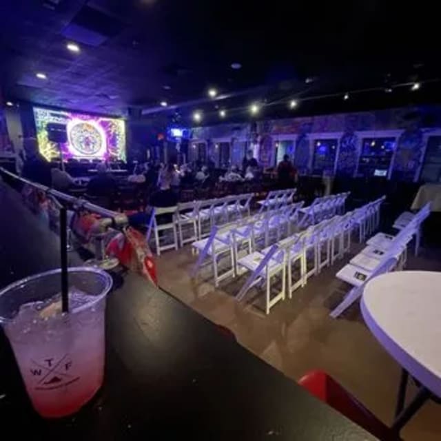 Rais Rendezvous photo 3