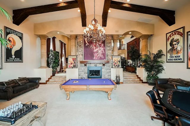 Prosperity Palace photo 4