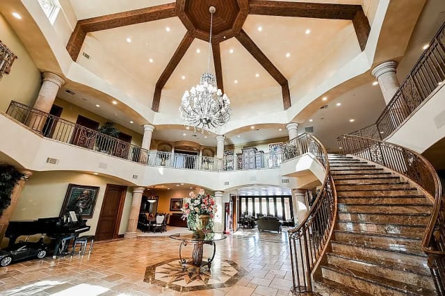 Prosperity Palace photo 3