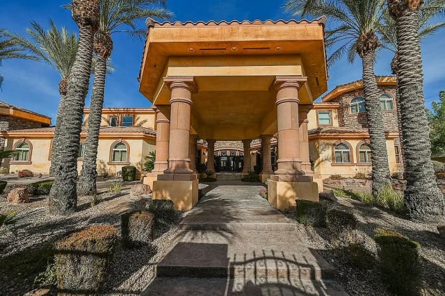 Prosperity Palace photo 5