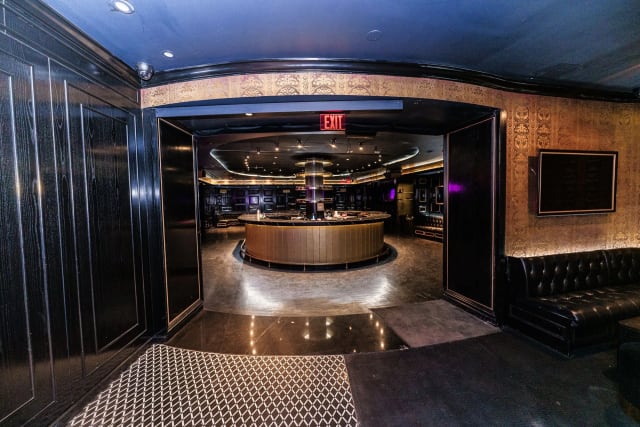 Hudson Manor NYC photo 2