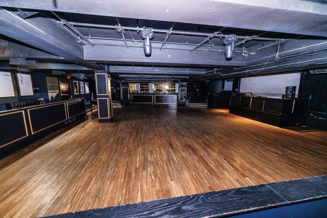 Hudson Manor NYC photo 3