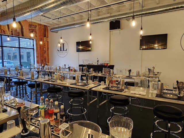 Liquor Lab- Louisville photo 3