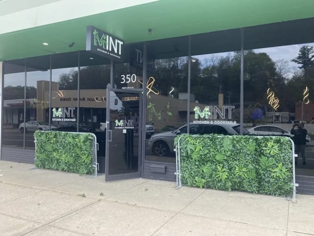 Mint Kitchen and Cocktails photo 4