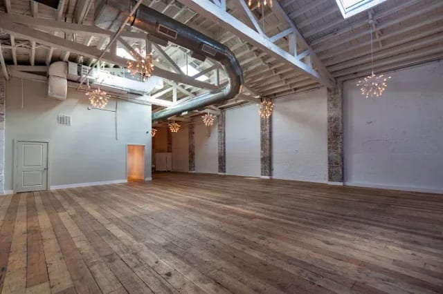 The Ornate Studio photo 5