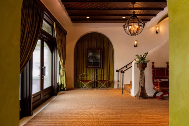 Esme Hotel photo 3