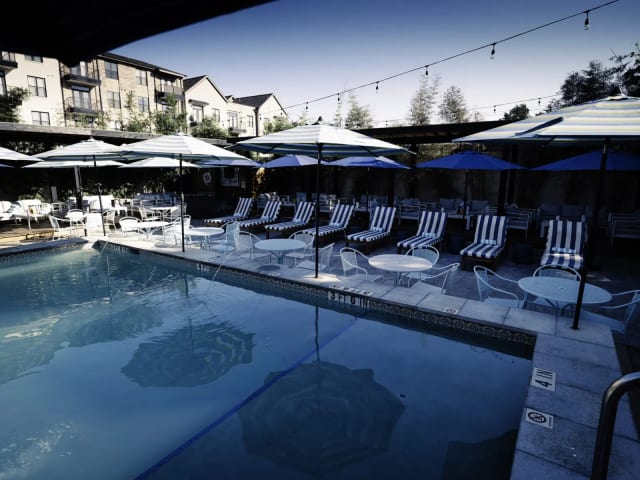 Cabana Club photo 4