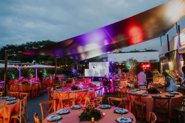 Mia79 Event Venue photo 3
