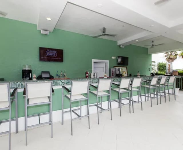 Provident Doral at The Blue Miami photo 4
