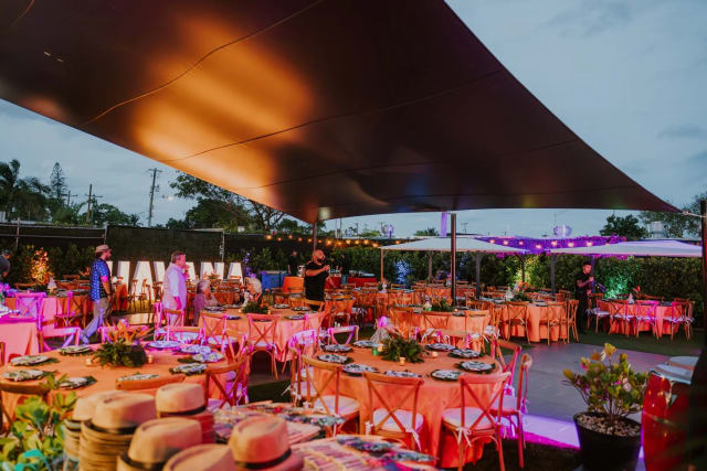 Mia79 Event Venue photo 2