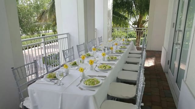 Provident Doral at The Blue Miami photo 3