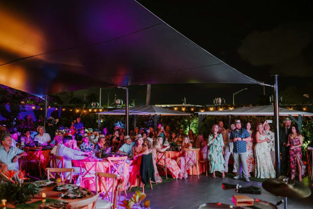 Mia79 Event Venue photo 5