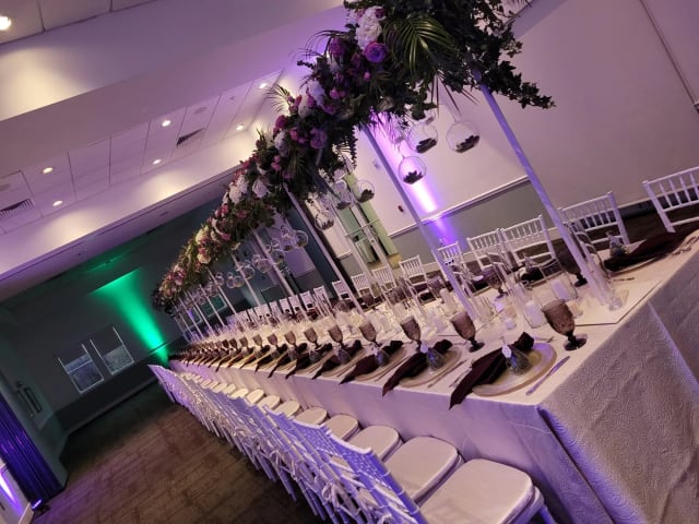 Provident Doral at The Blue Miami photo 5