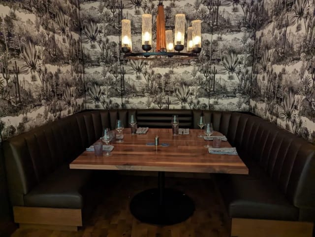 Ambler Texas Kitchen & Cocktails photo 5