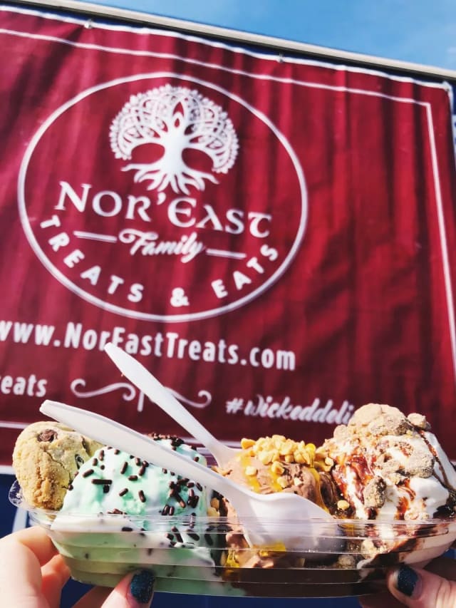 Nor'East Treats & Eats photo 2