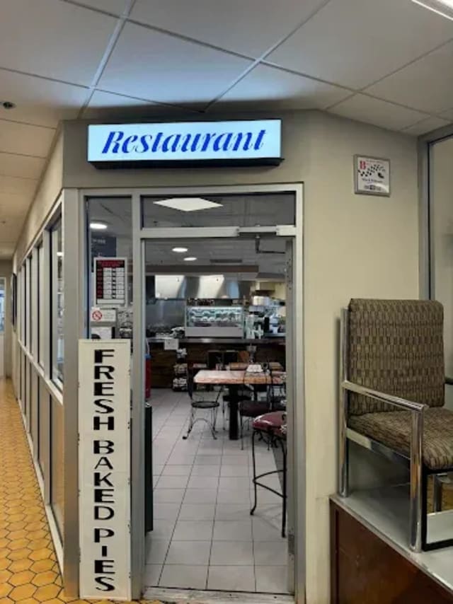 Nor'East Treats & Eats photo 3