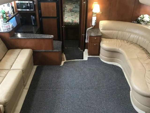 Long Island Private Yacht Charters photo 5