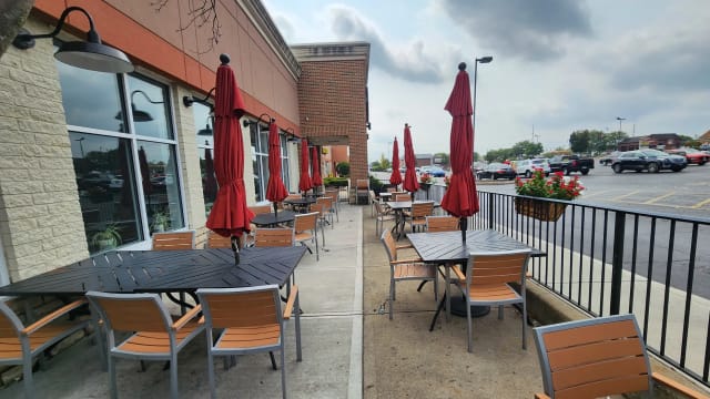 Loose Ends Brewing photo 3