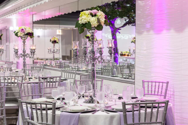 Diamond Garden Banquet Hall photo 2