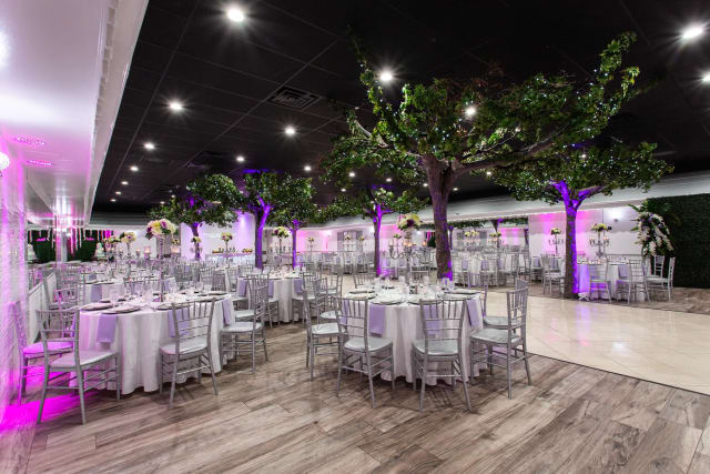 Diamond Garden Banquet Hall photo 3