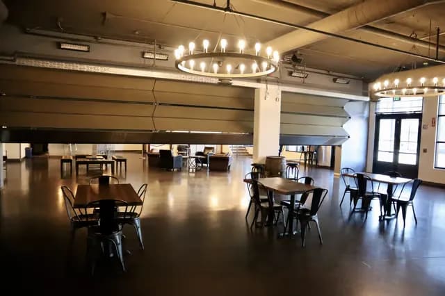 Atlantucky Brewing photo 4