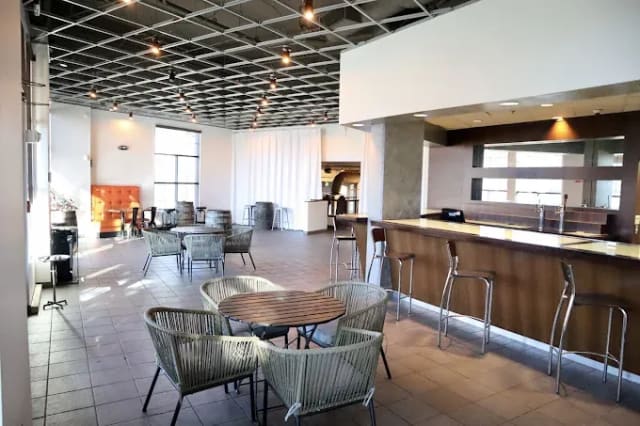 Atlantucky Brewing photo 2