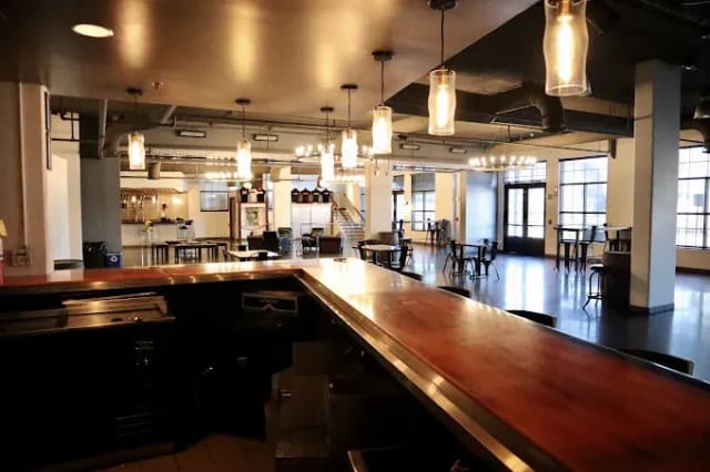Atlantucky Brewing photo 3