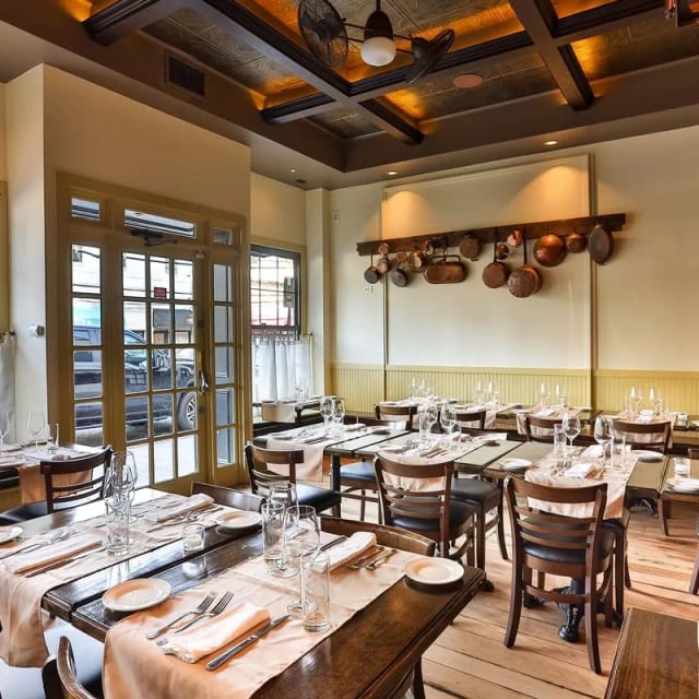 Piccola Trattoria photo 5