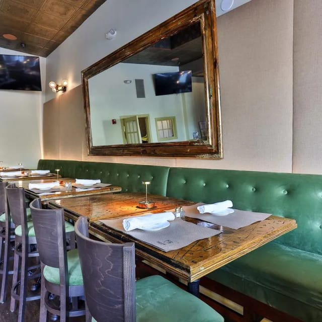 Piccola Trattoria photo 2